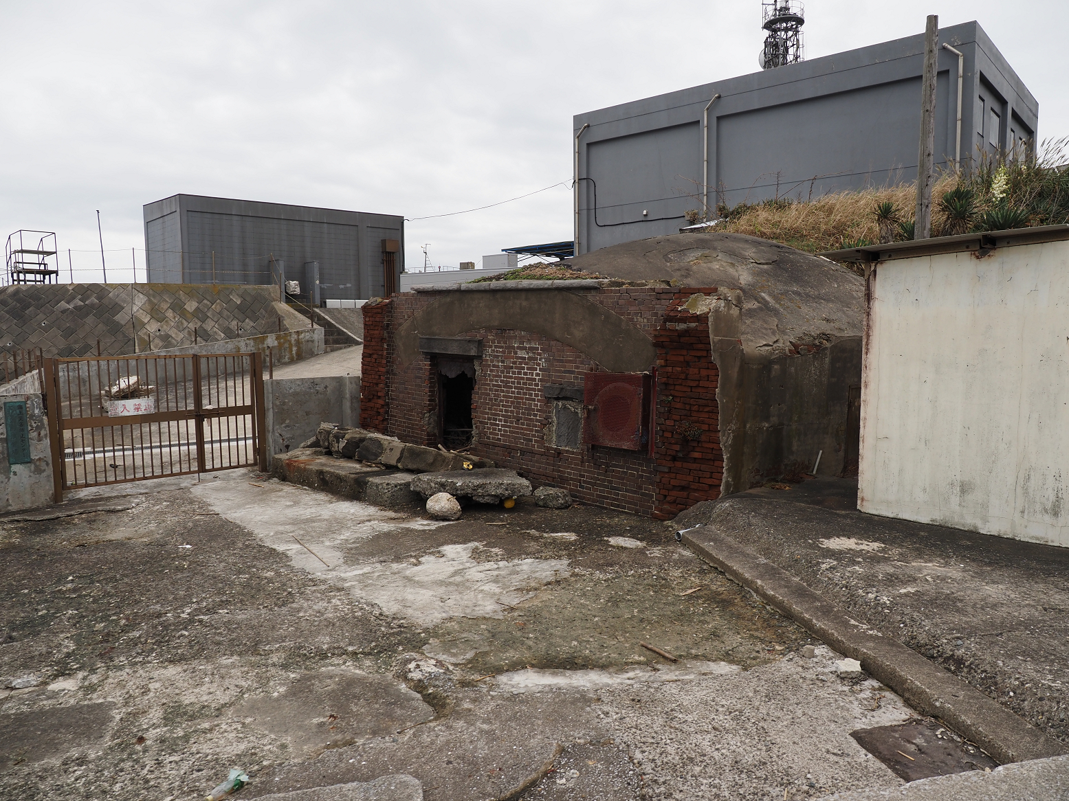PA160152.jpg