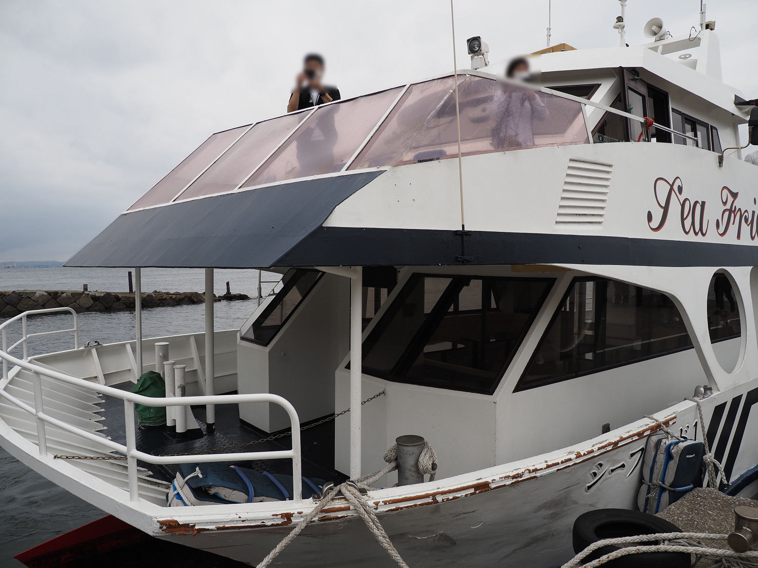 PA160156.jpg