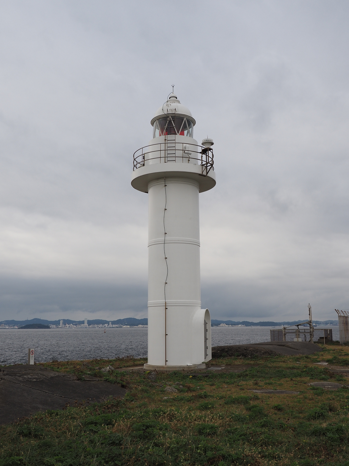 PA160176.jpg