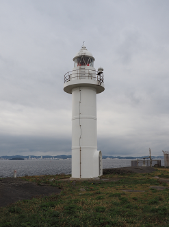PA160176_thumb.png