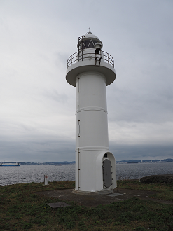 PA160177_thumb.png