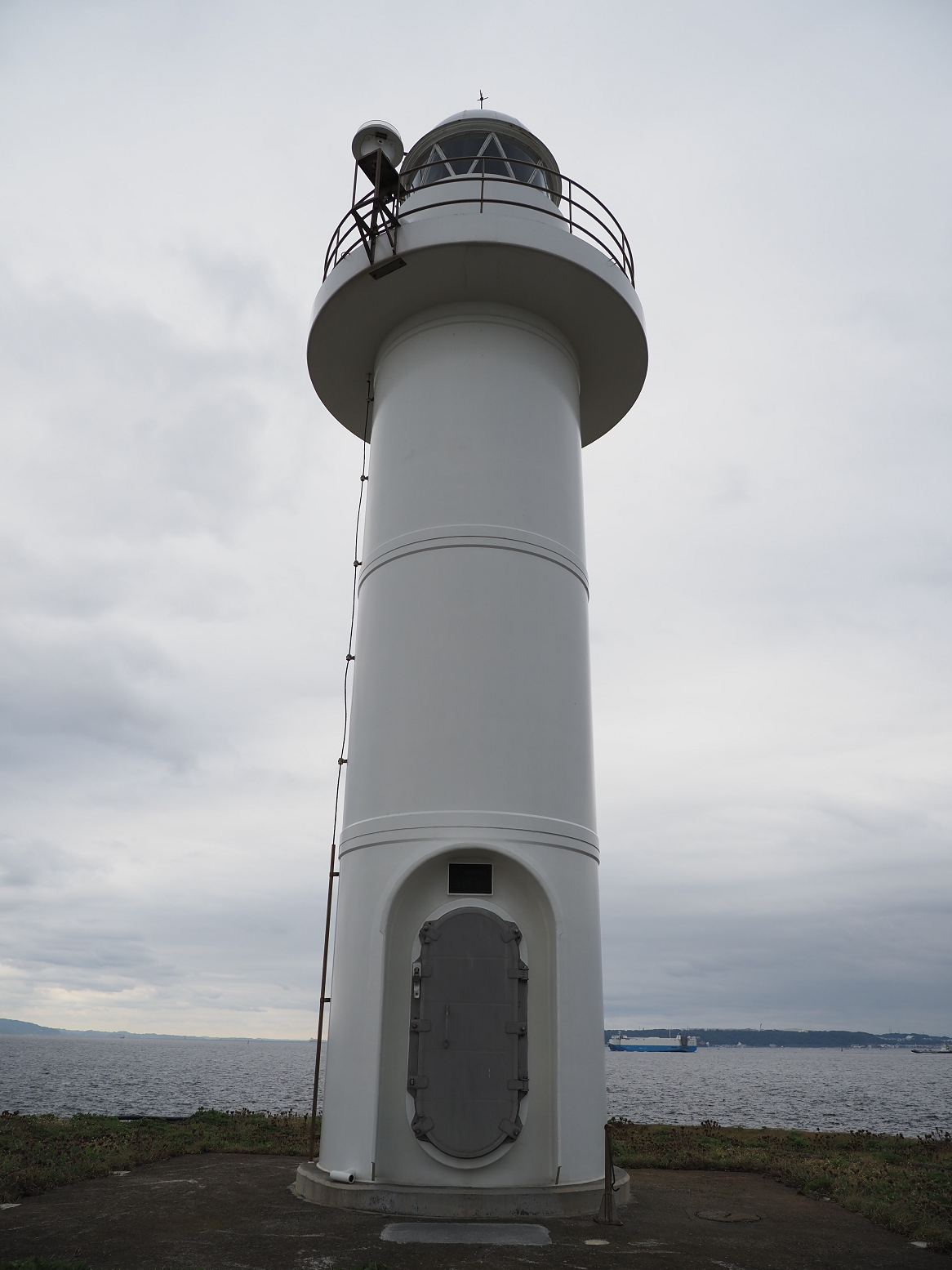 PA160180.jpg