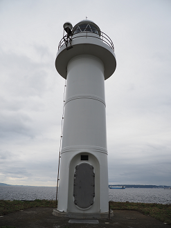 PA160180_thumb.png