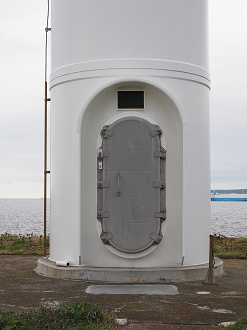 PA160181_thumb.png