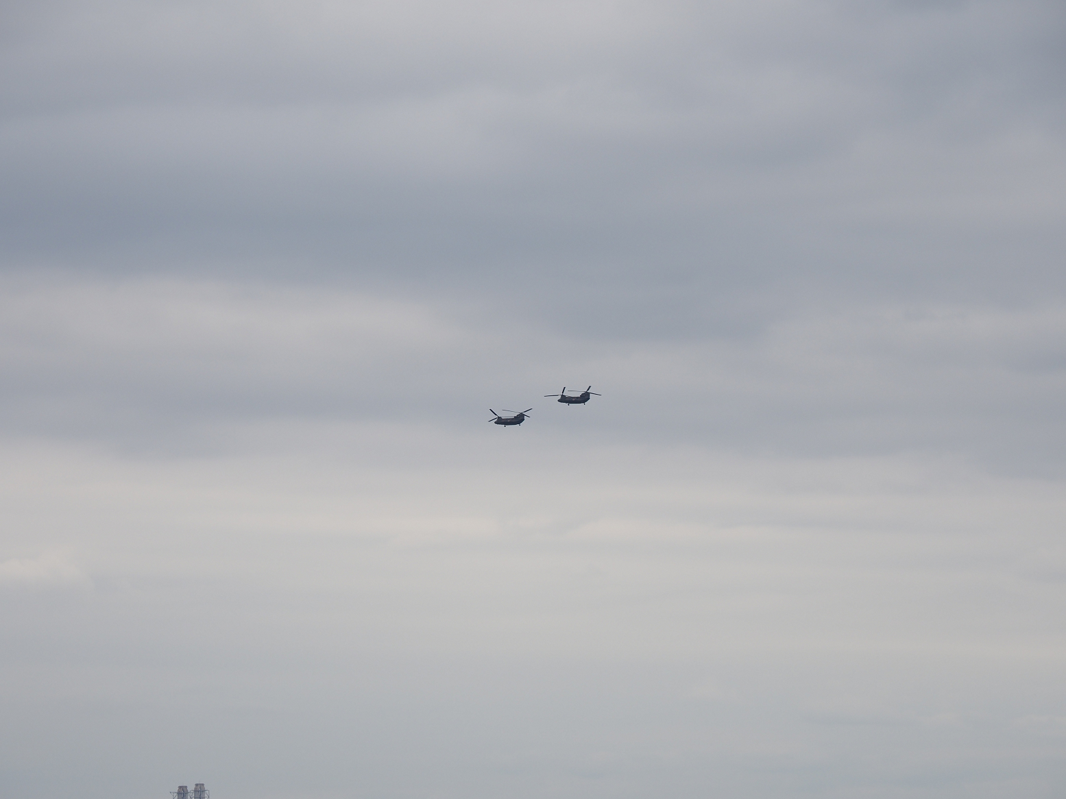 PA160184.jpg