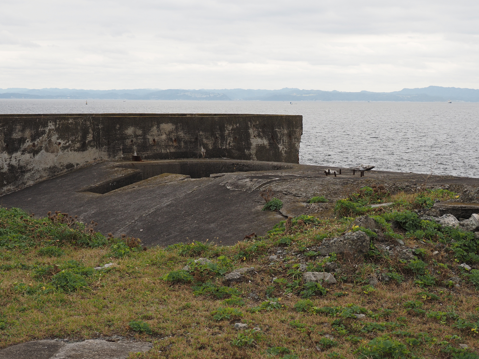 PA160187.jpg