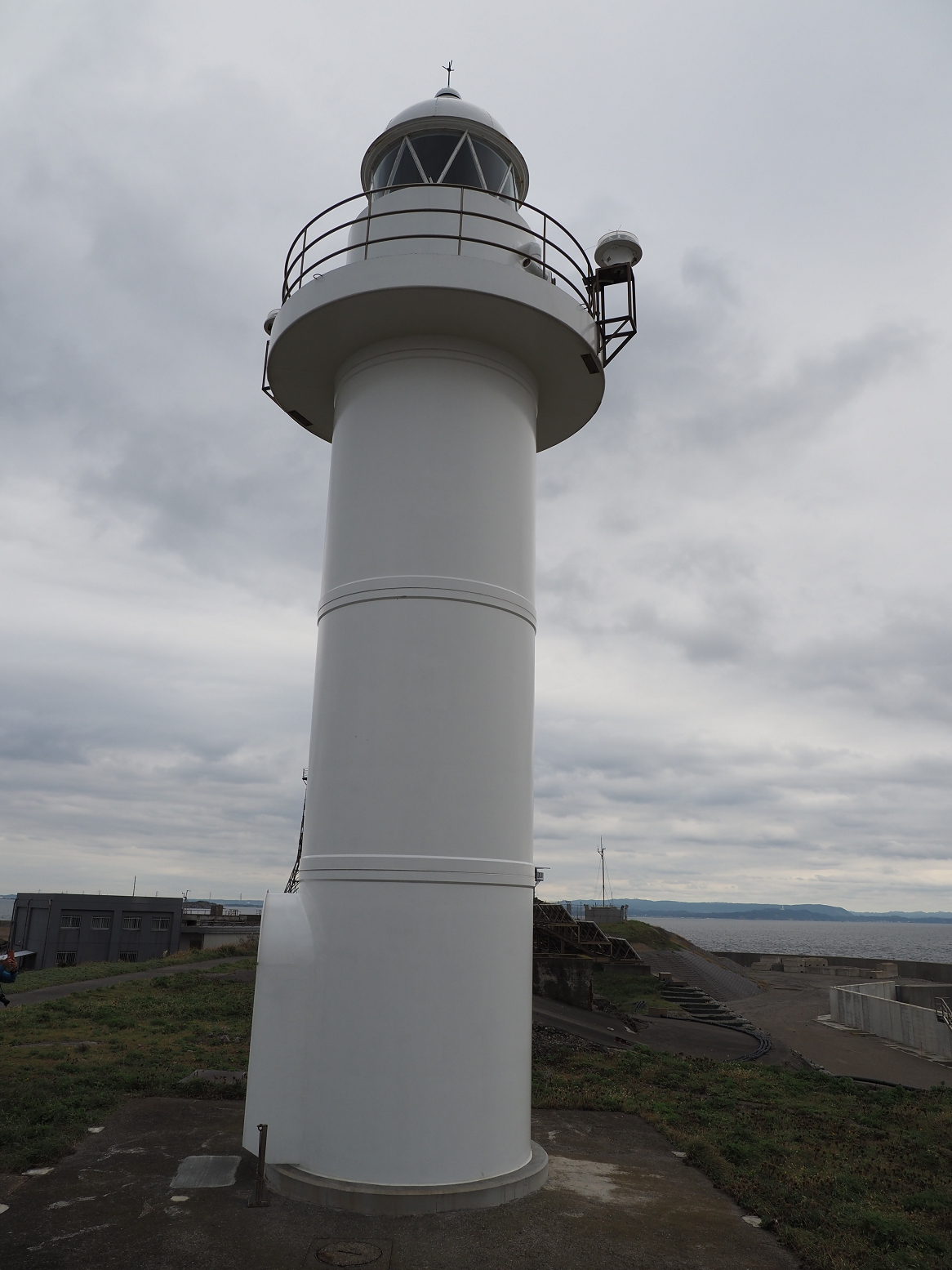 PA160189.jpg