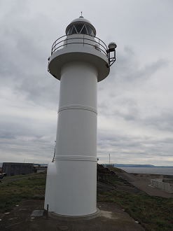 PA160189_thumb.png