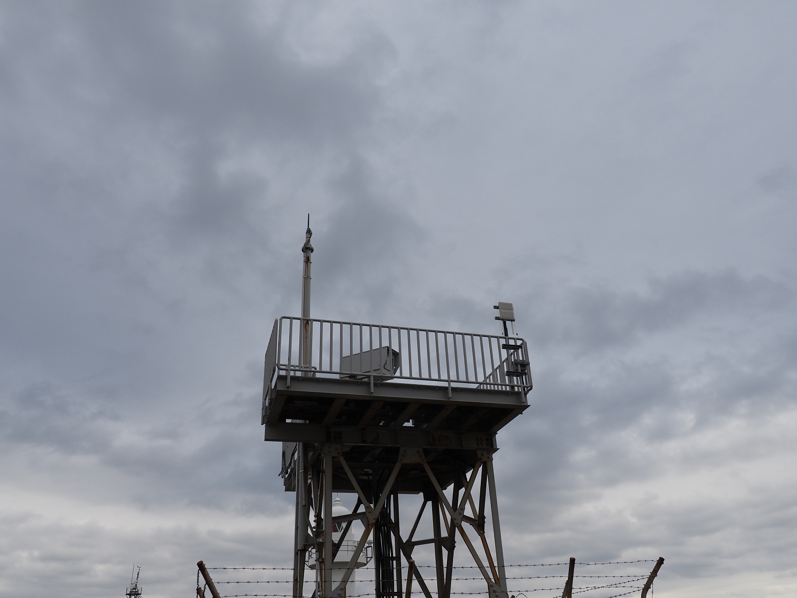 PA160197.jpg