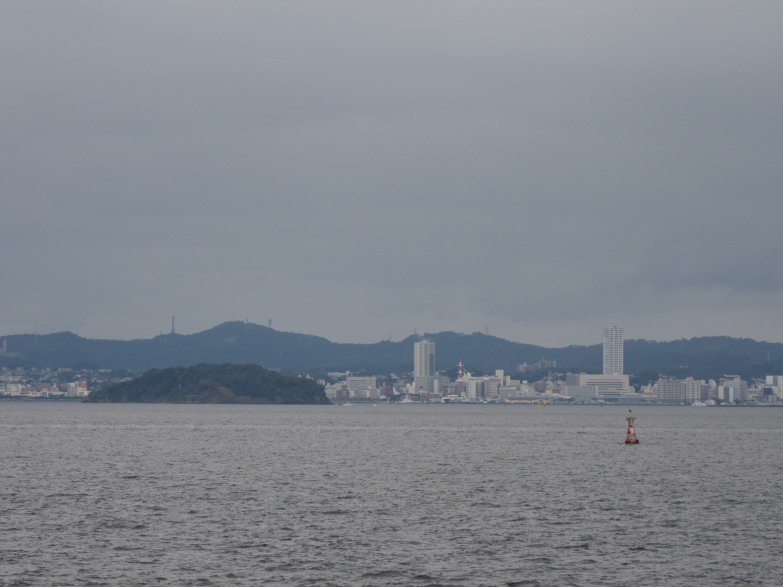 PA160198.jpg