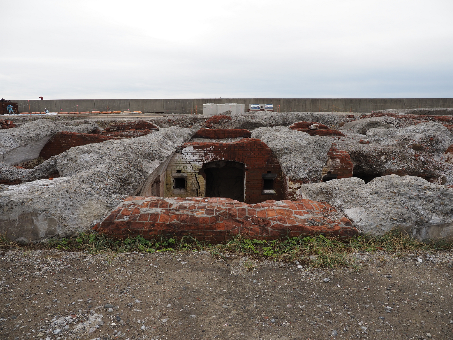 PA160202.jpg