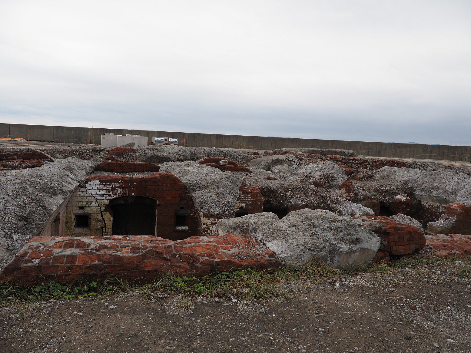 PA160205.jpg