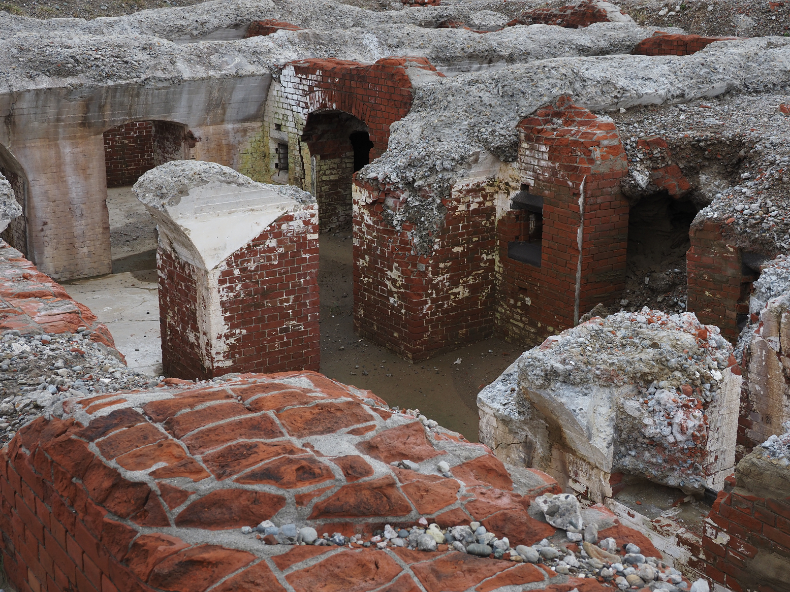 PA160209.jpg