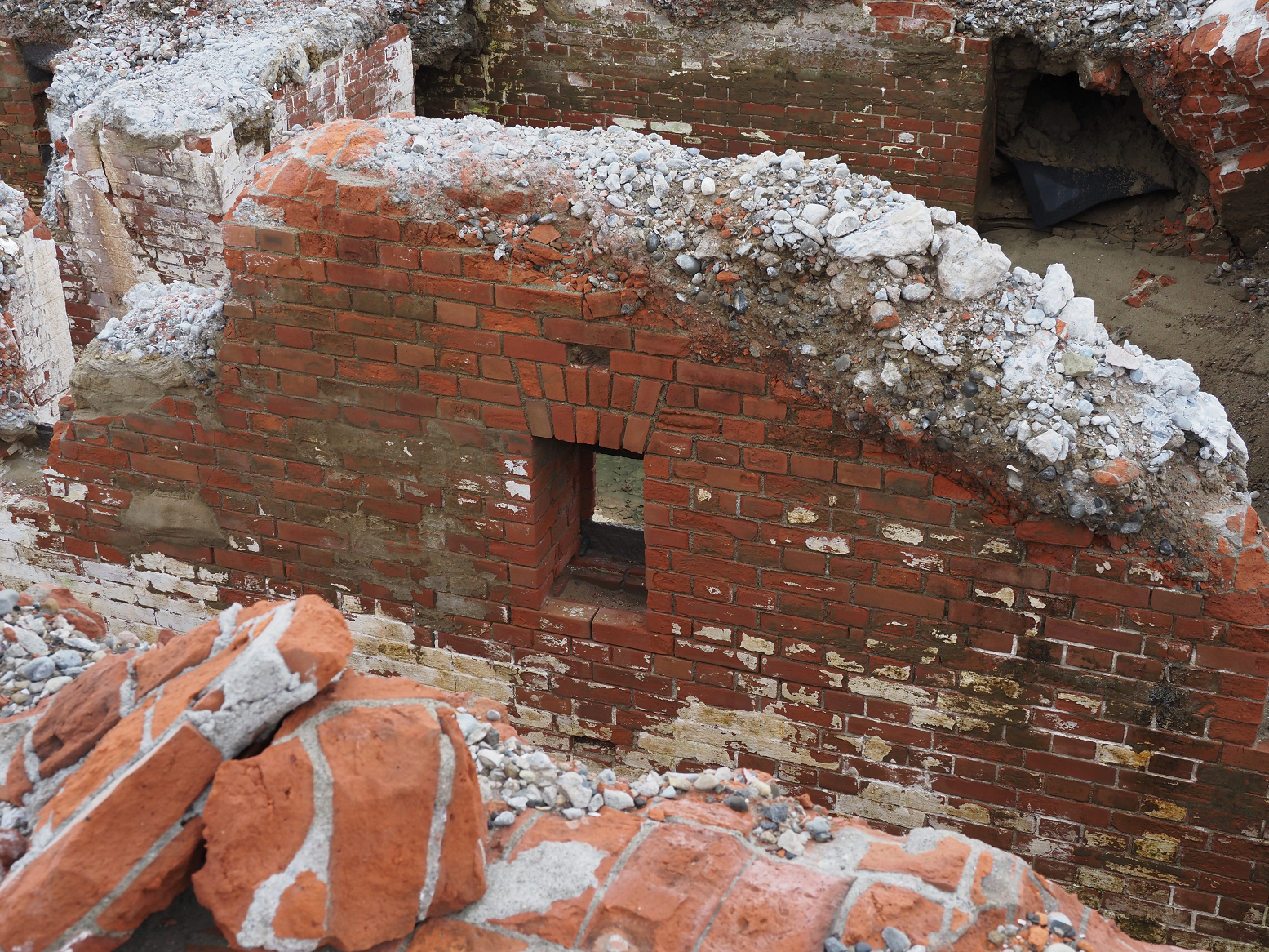 PA160210.jpg