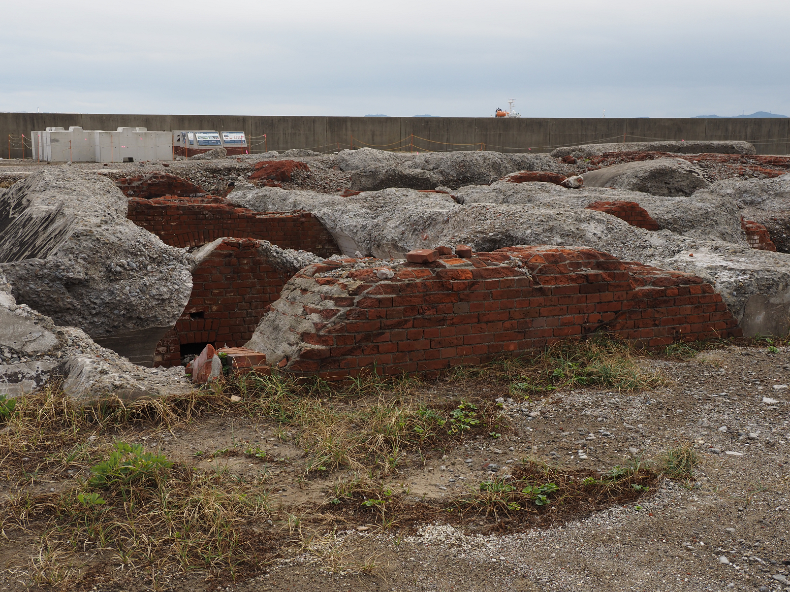 PA160215.jpg