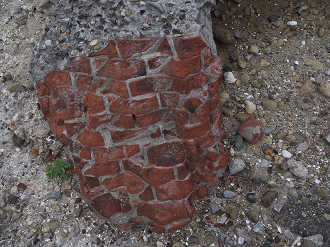 PA160218_thumb.png