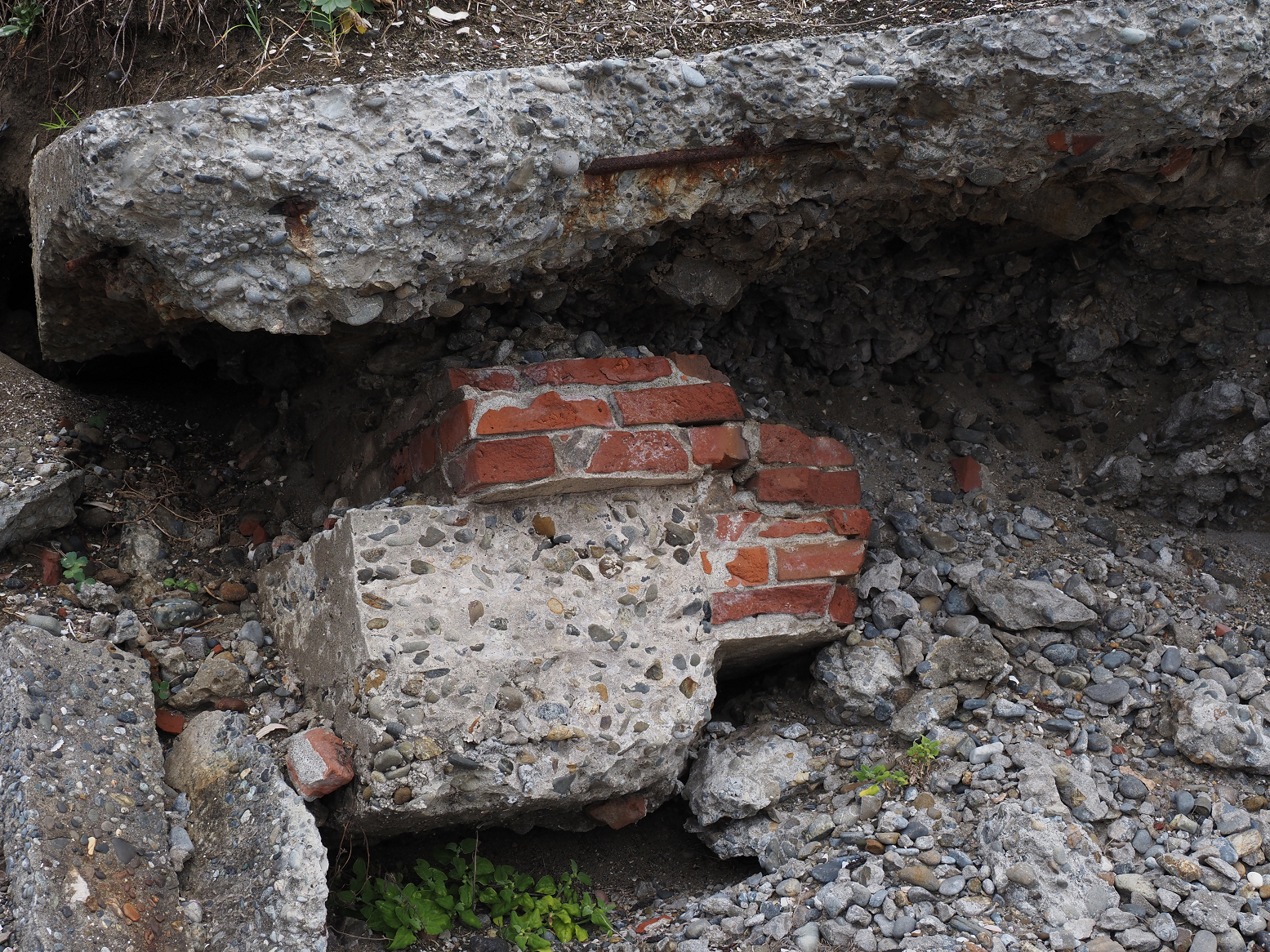 PA160219.jpg