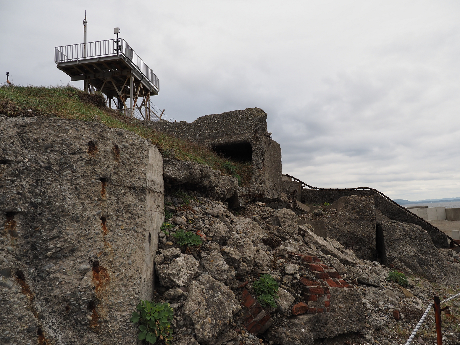 PA160220.jpg