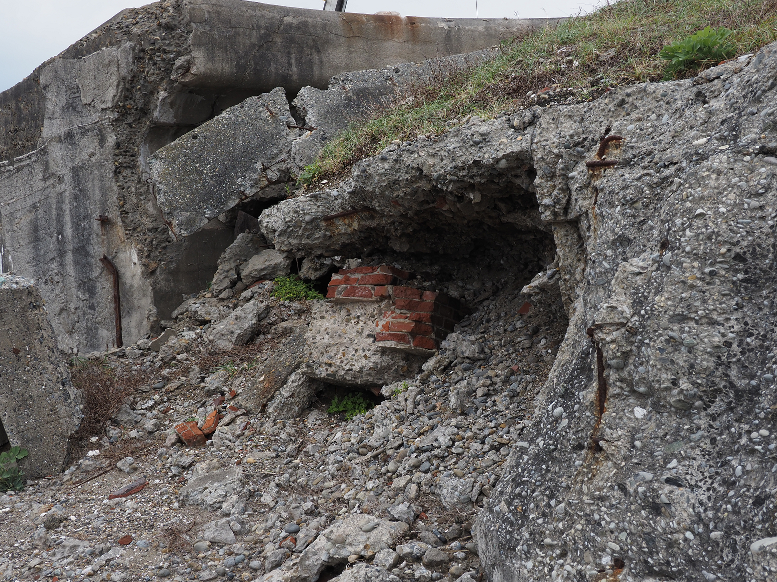 PA160221.jpg