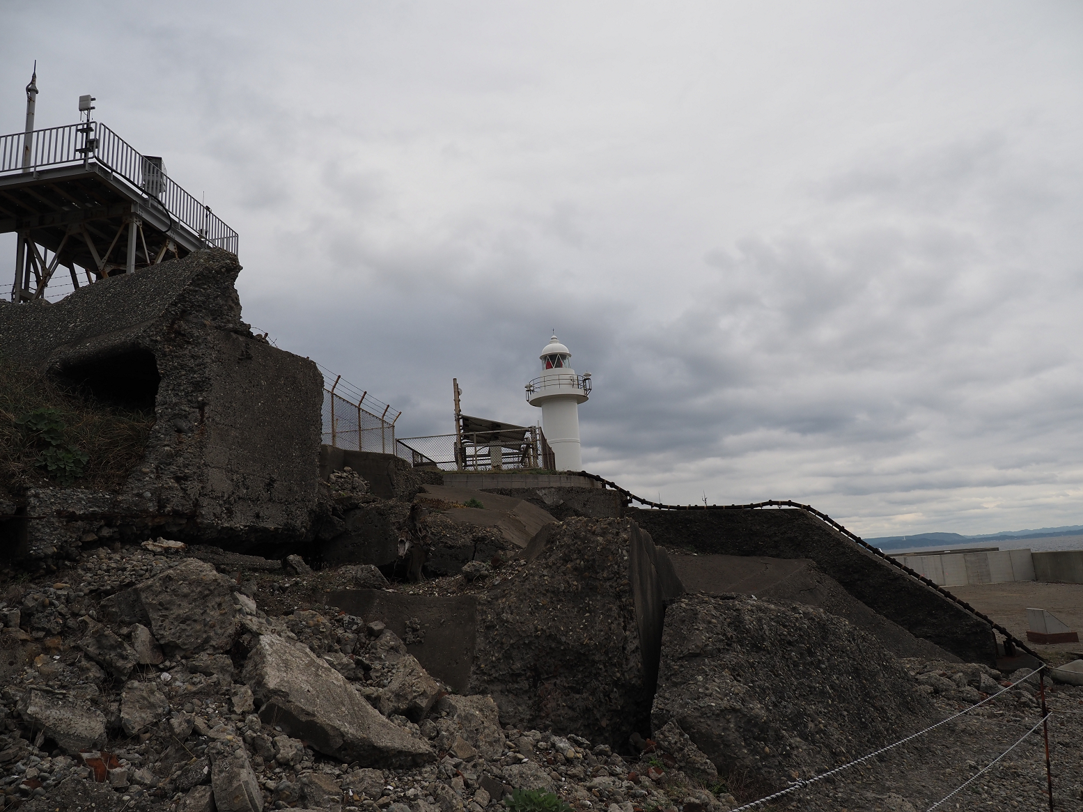 PA160222.jpg