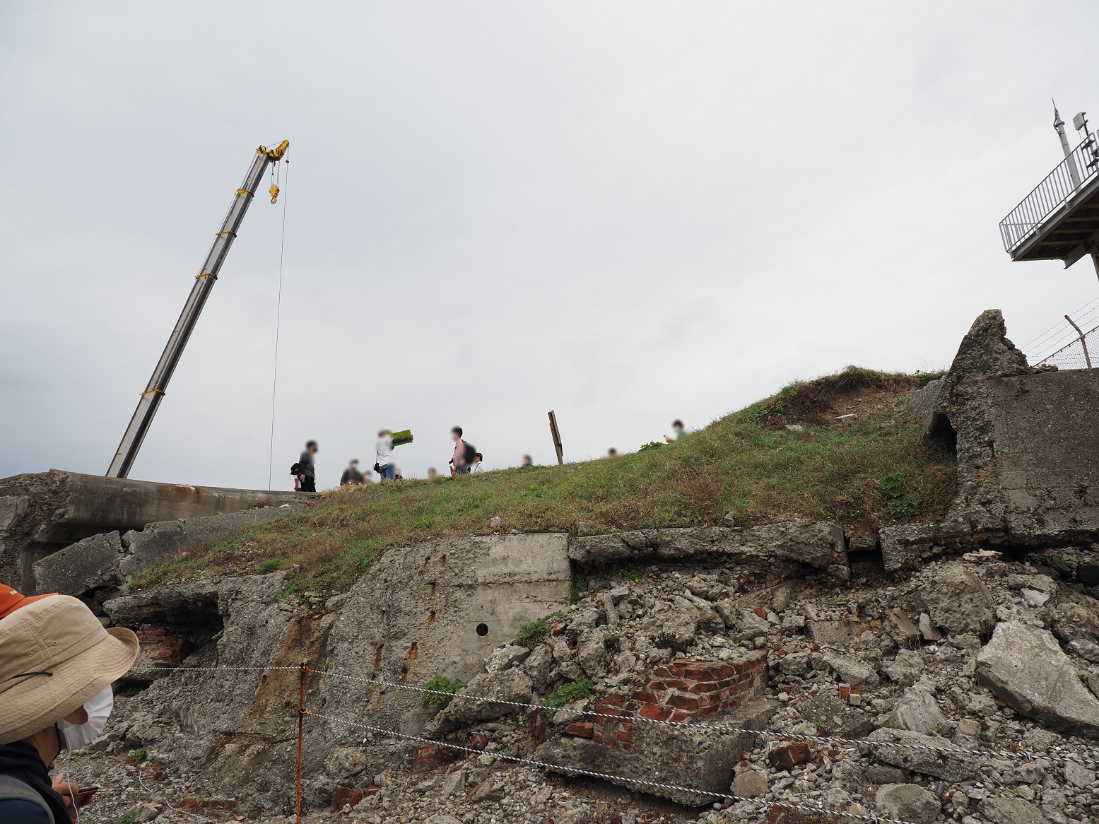 PA160224.jpg