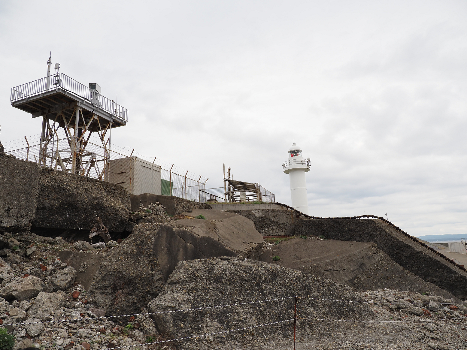 PA160225.jpg