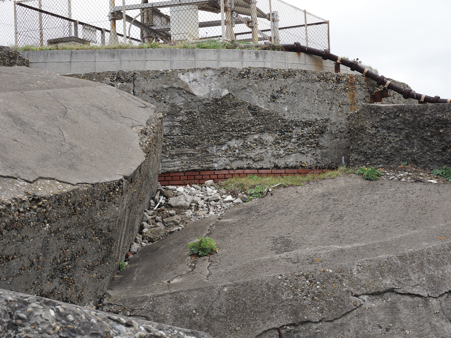PA160226.jpg