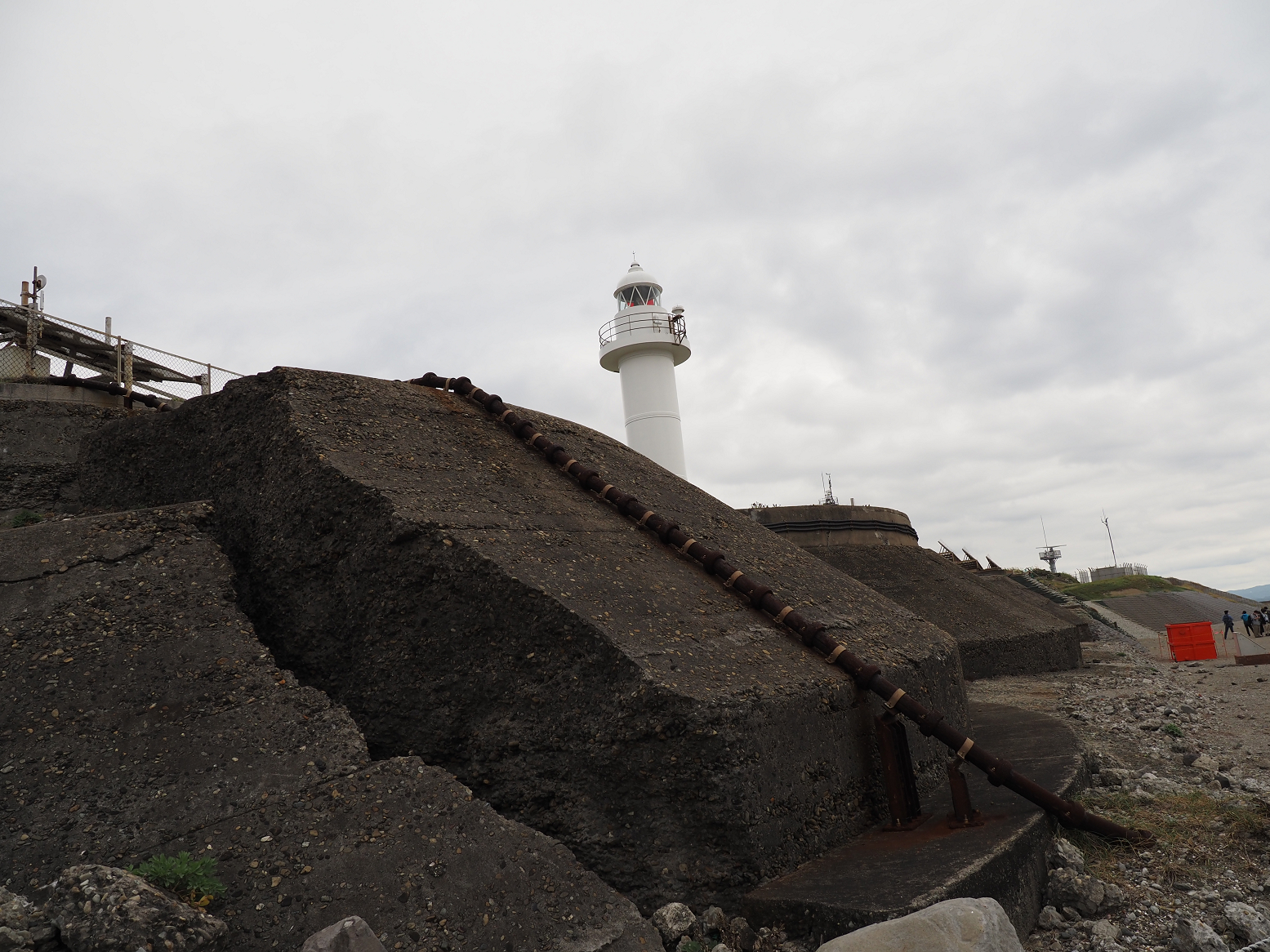 PA160228.jpg