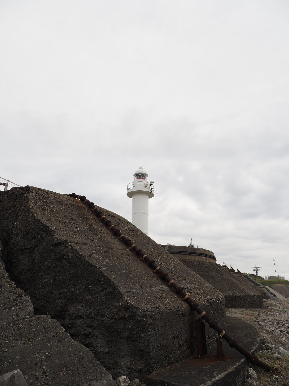 PA160229.jpg