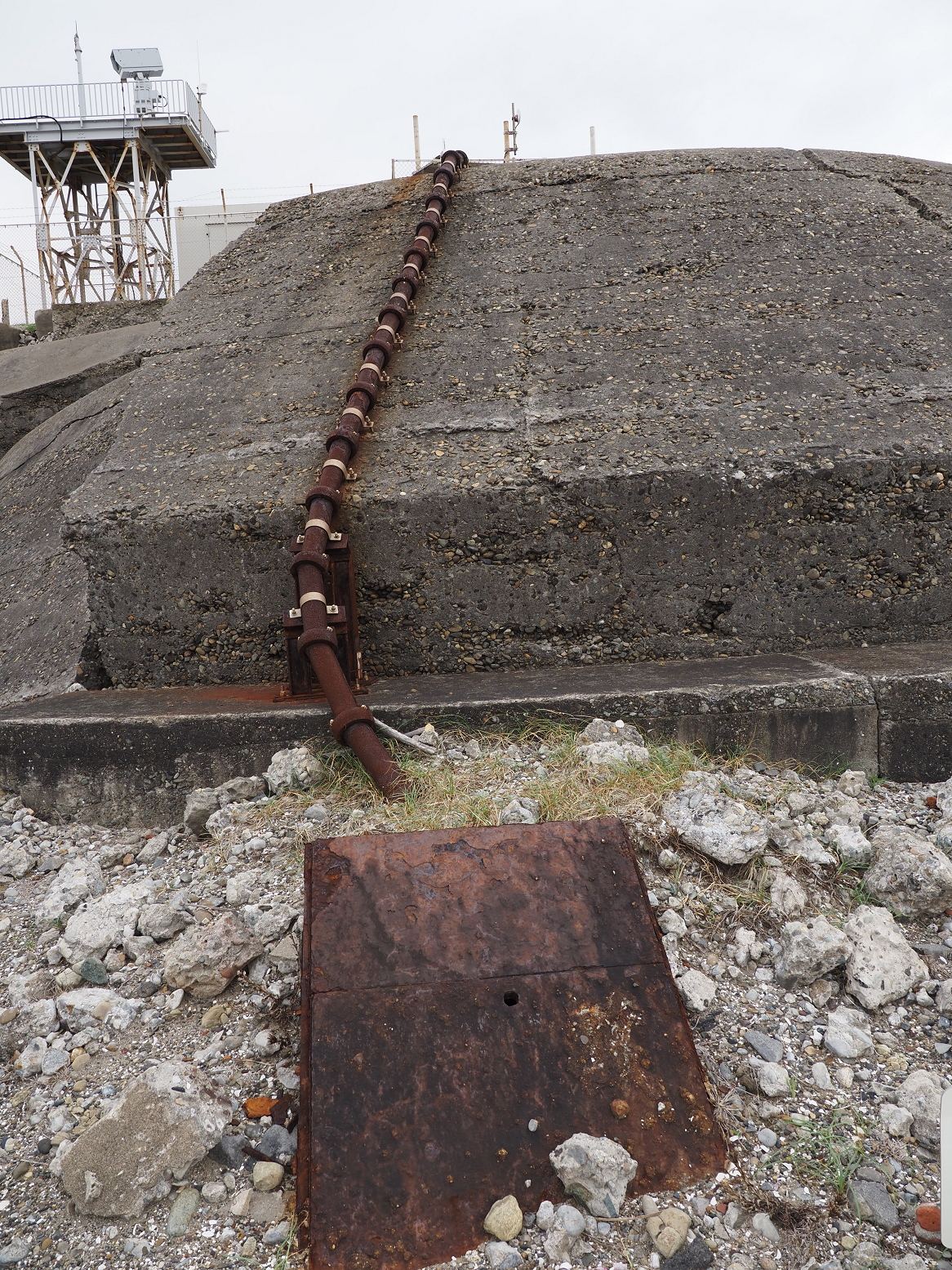 PA160231.jpg