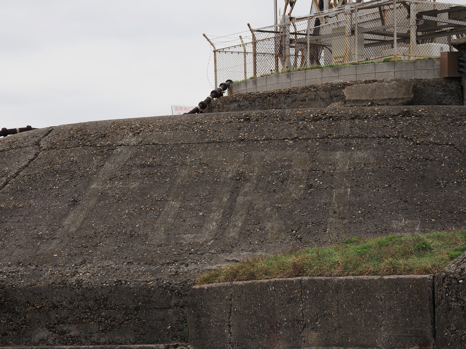 PA160237.jpg