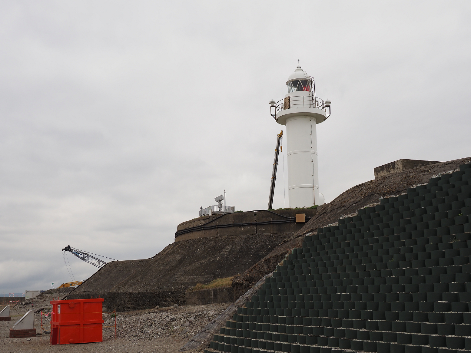 PA160244.jpg