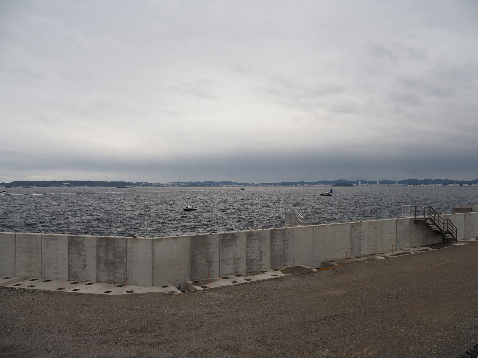 PA160246.jpg