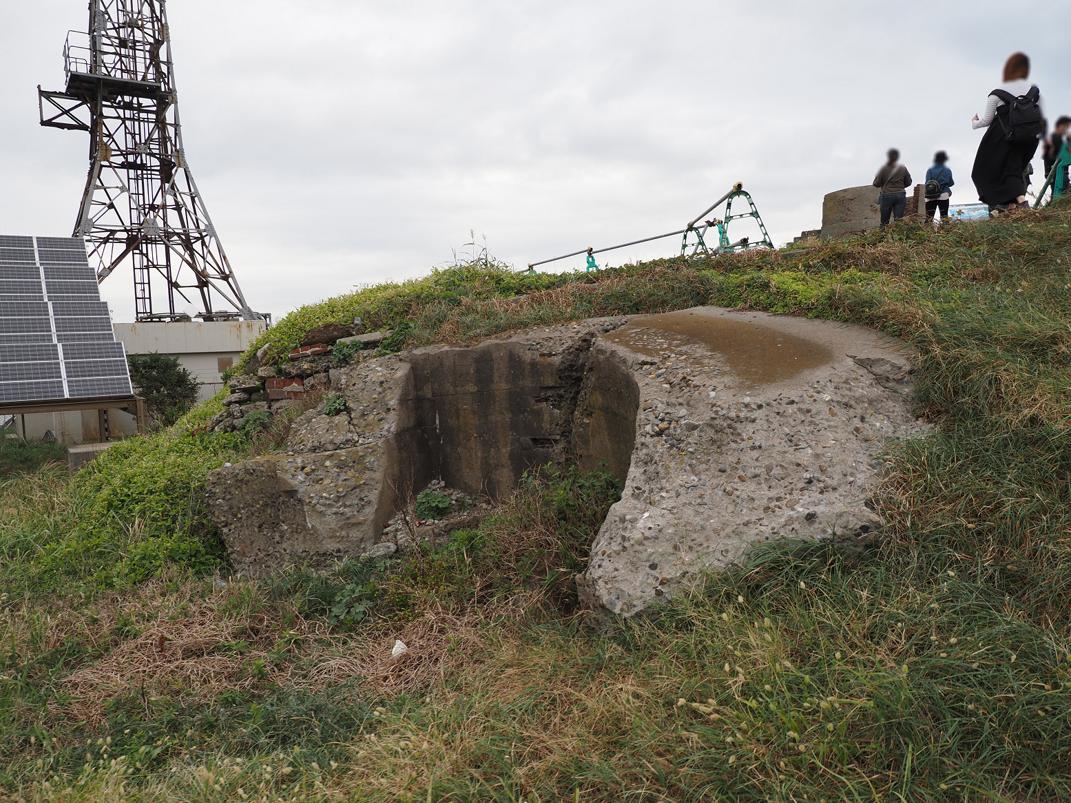 PA160247.jpg