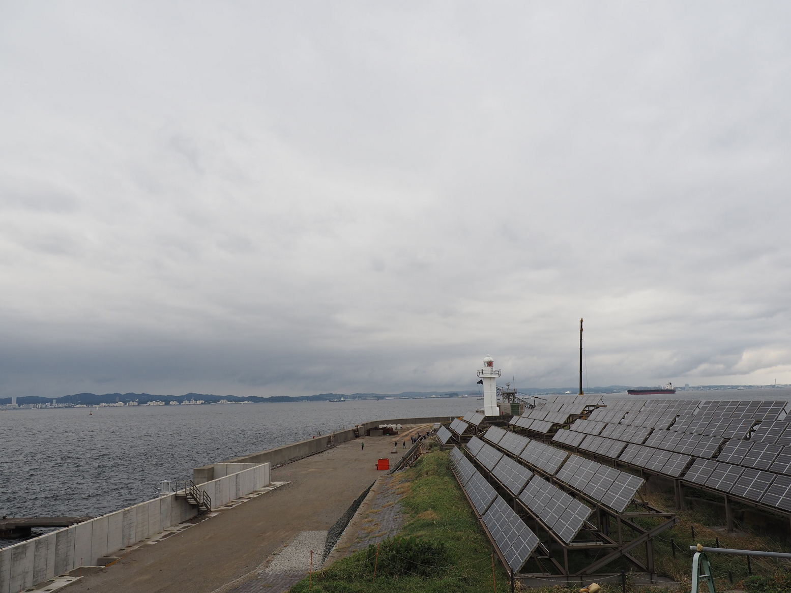 PA160250.jpg