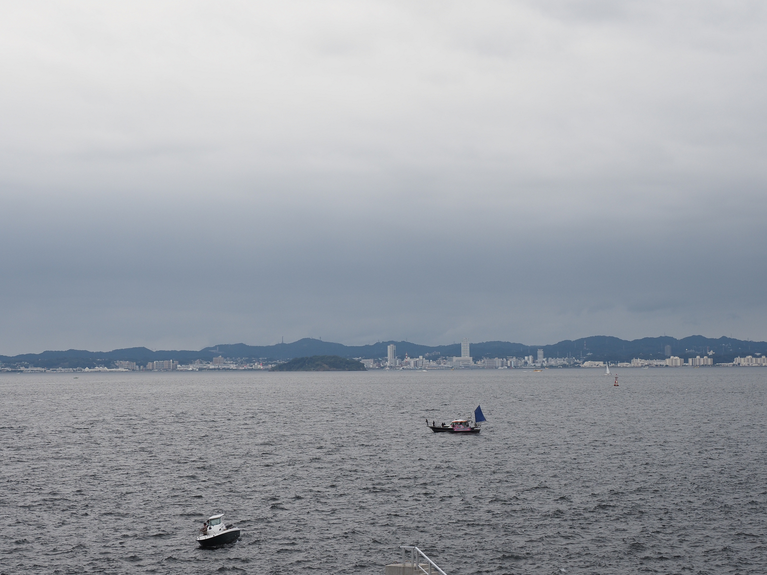 PA160251.jpg