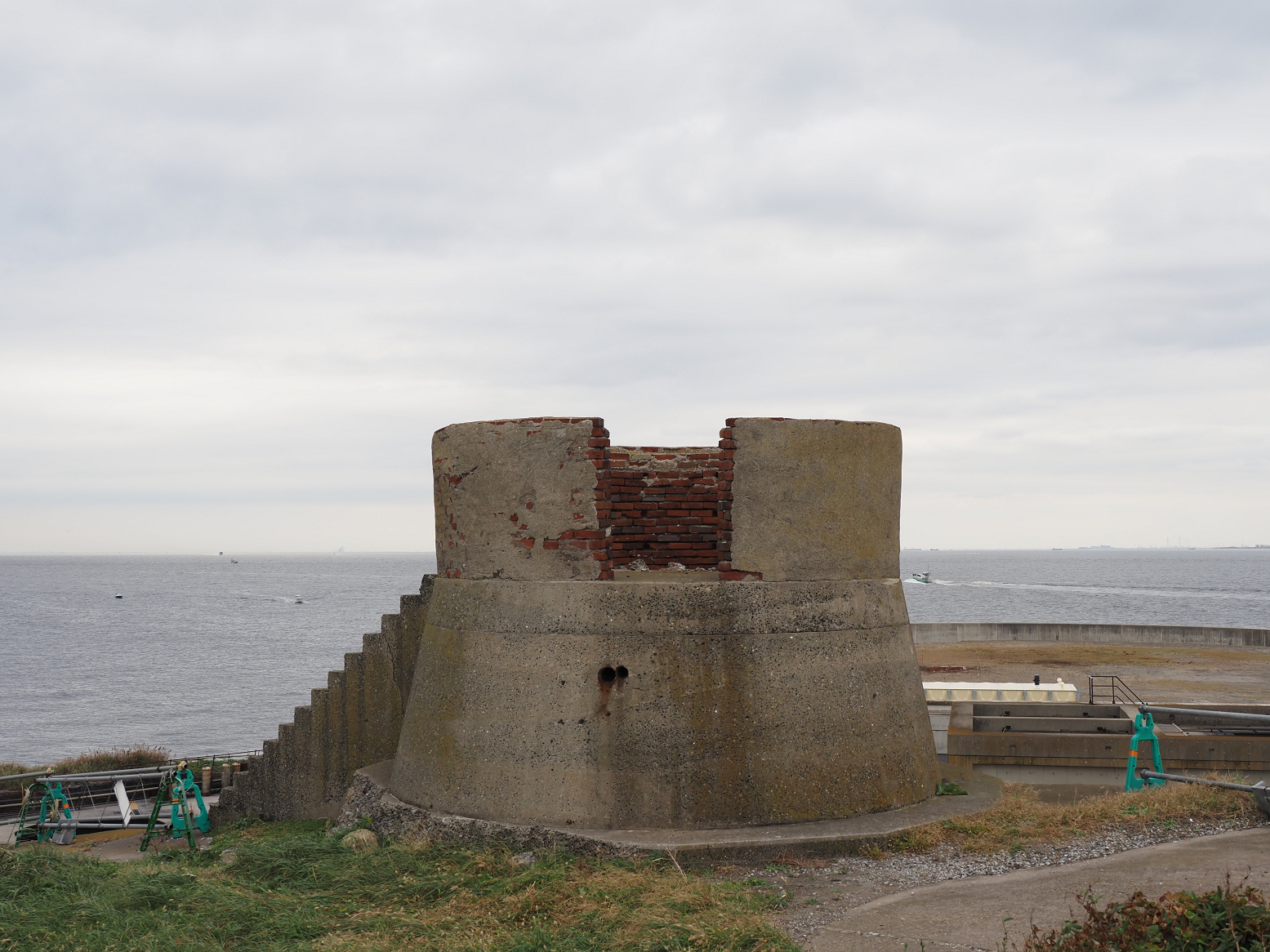 PA160254.jpg