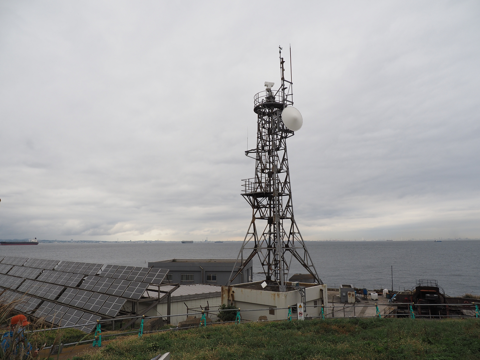 PA160255.jpg