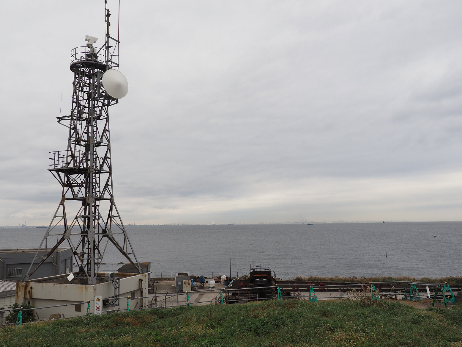 PA160257.jpg