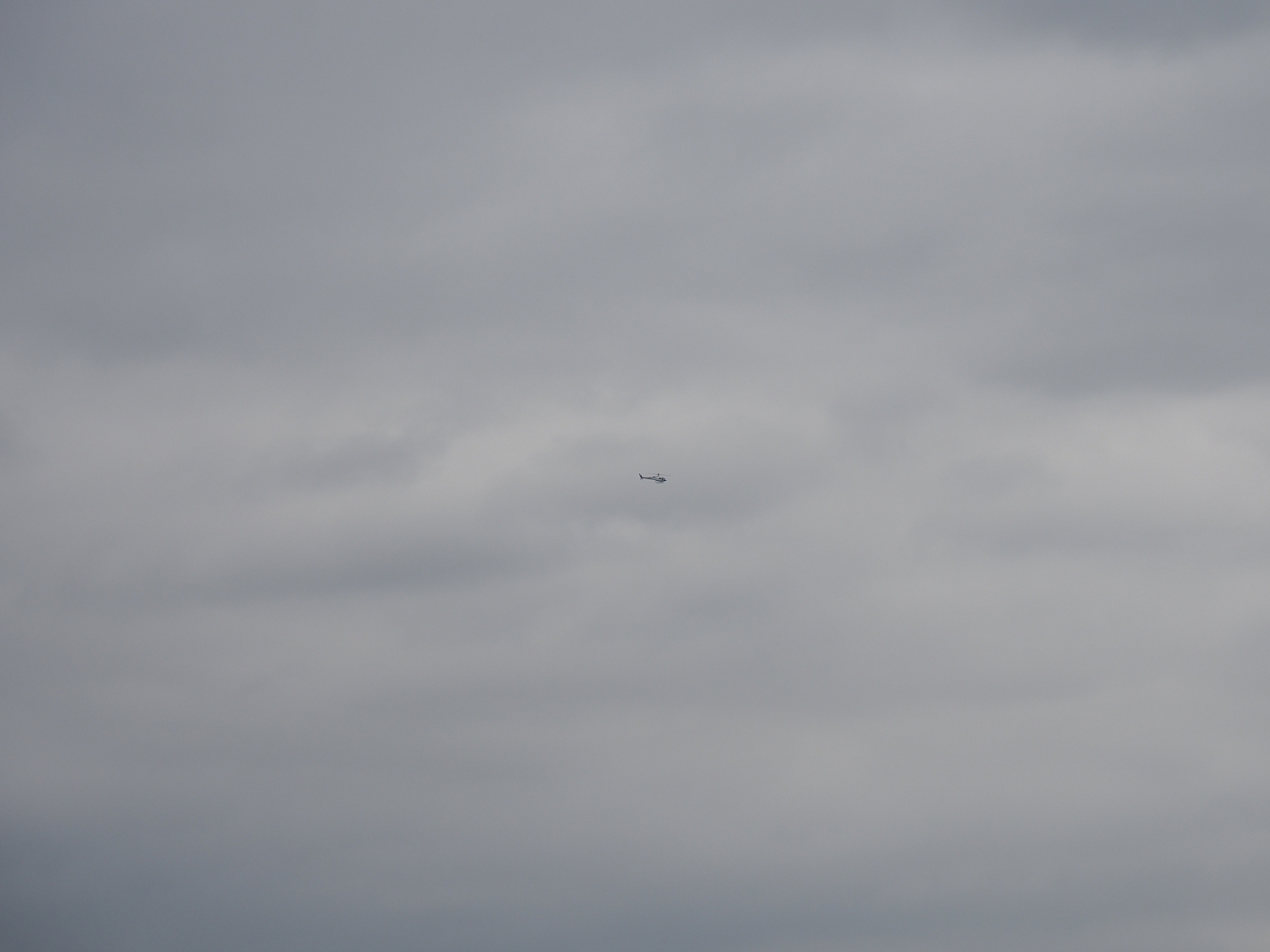 PA160258.jpg