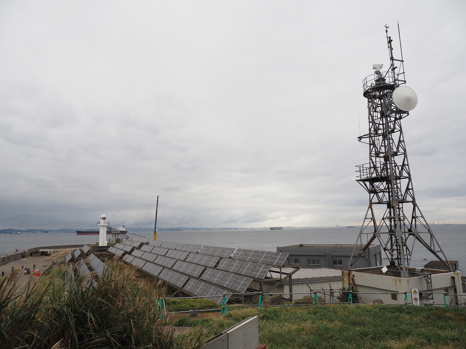 PA160259.jpg