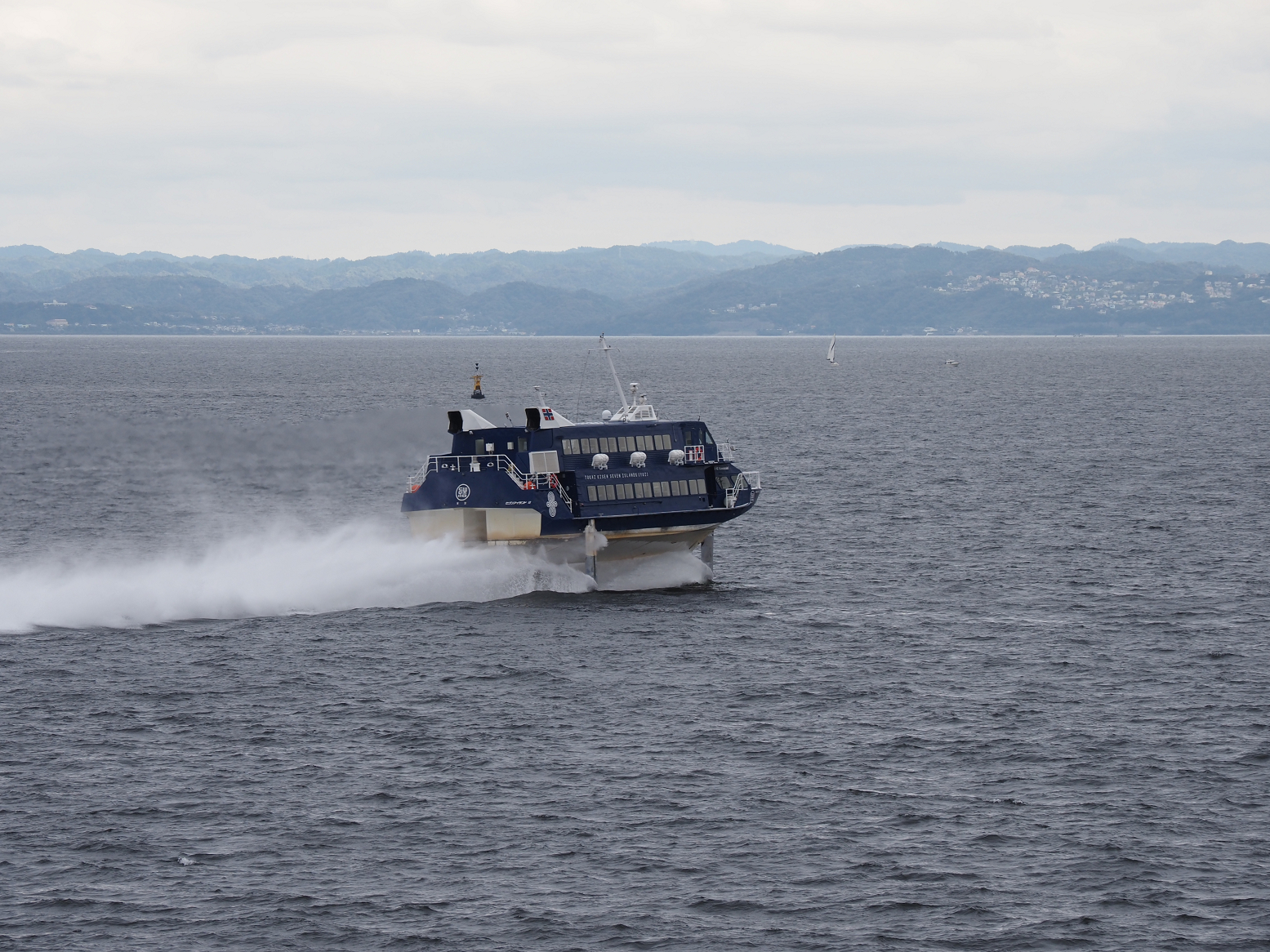 PA160269.jpg
