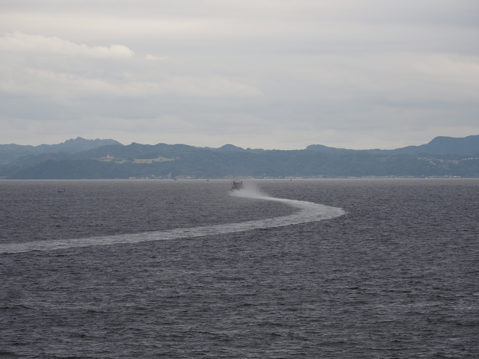 PA160274.jpg
