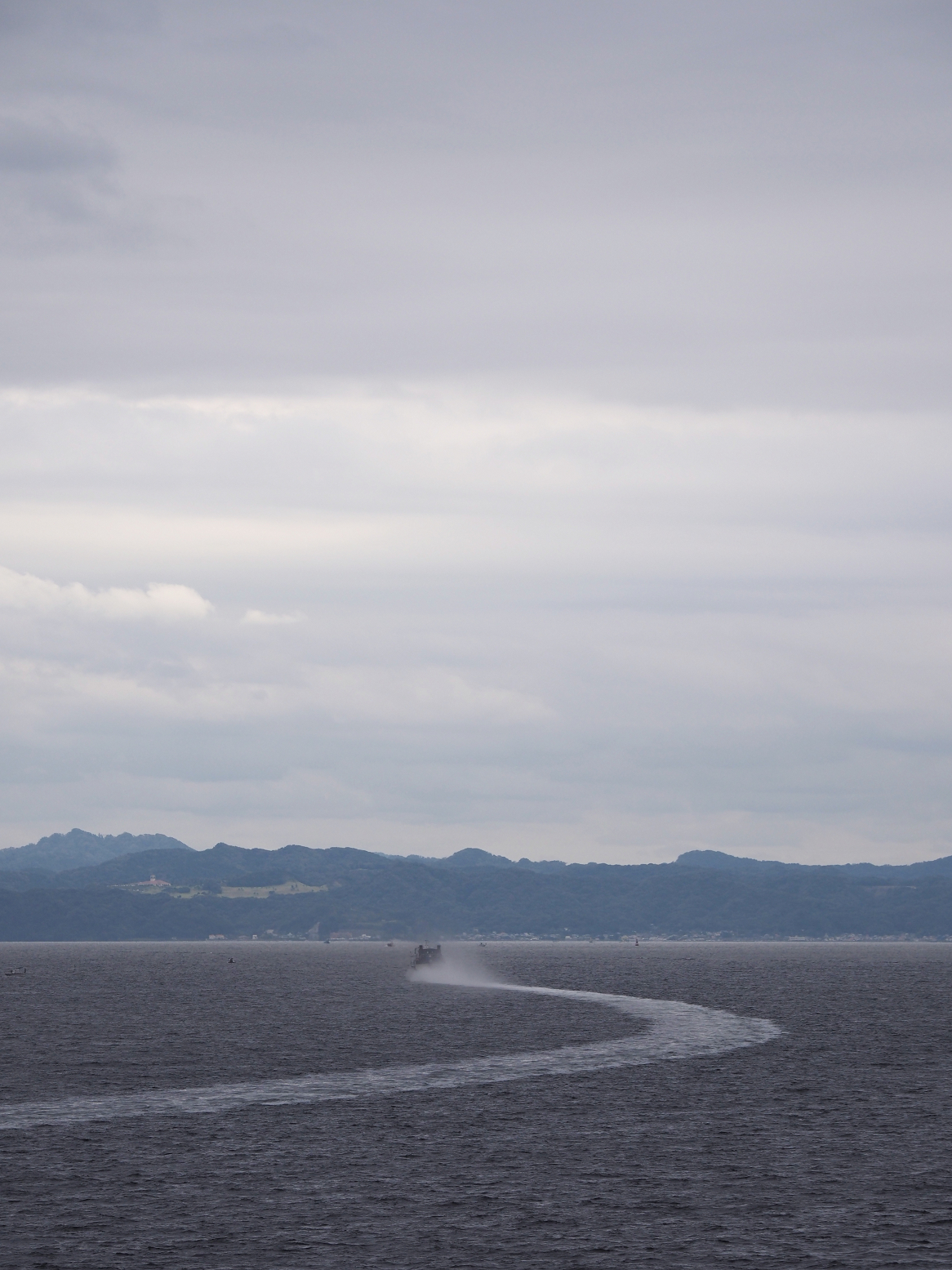 PA160276.jpg