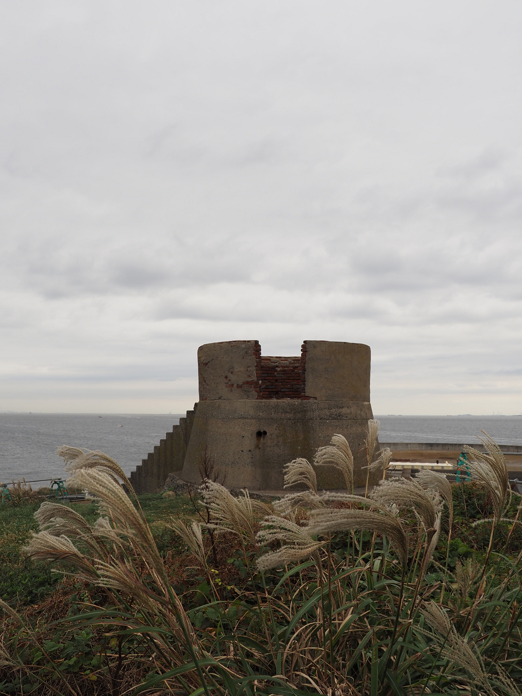 PA160280.jpg