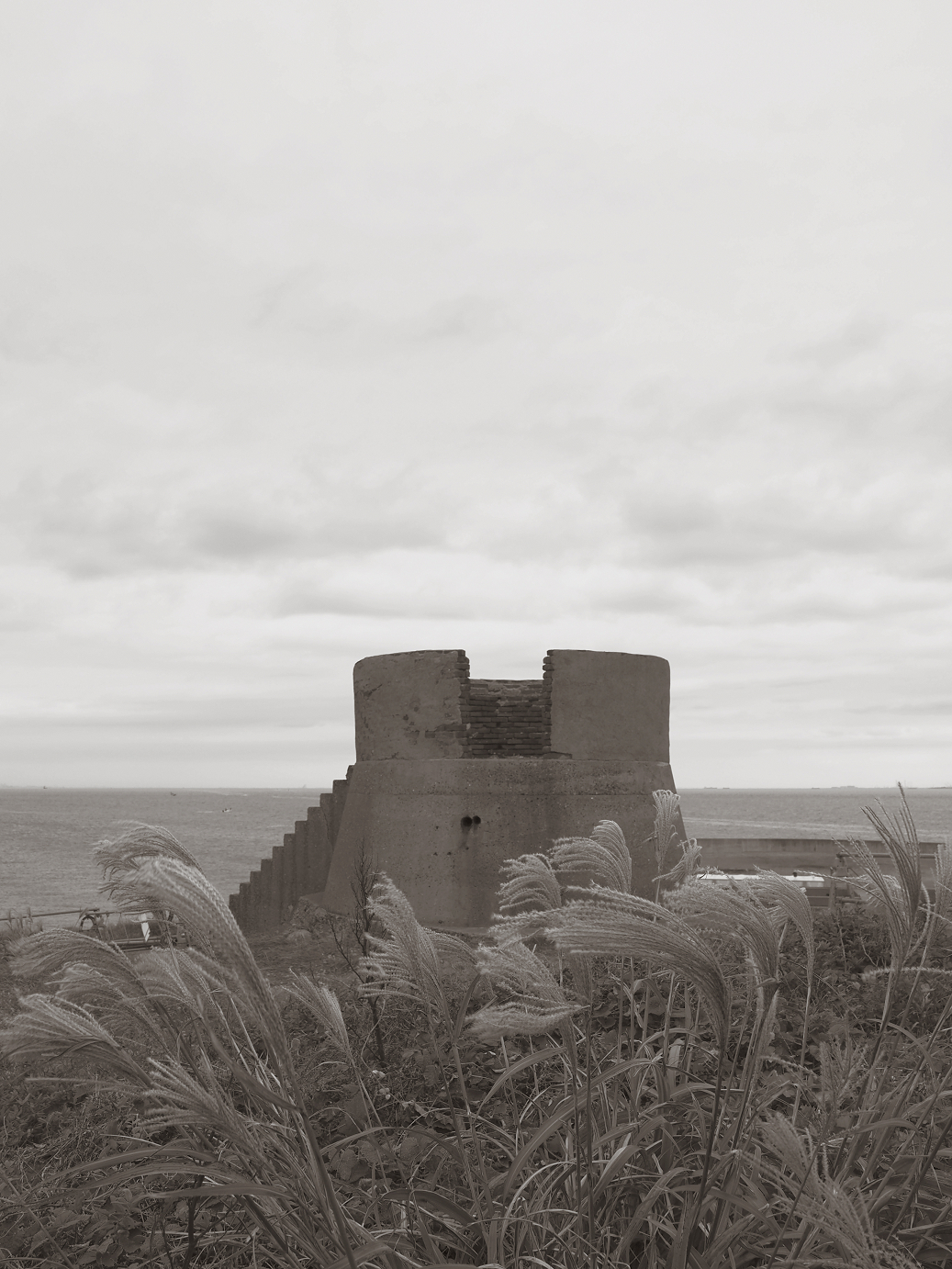 PA160281.jpg
