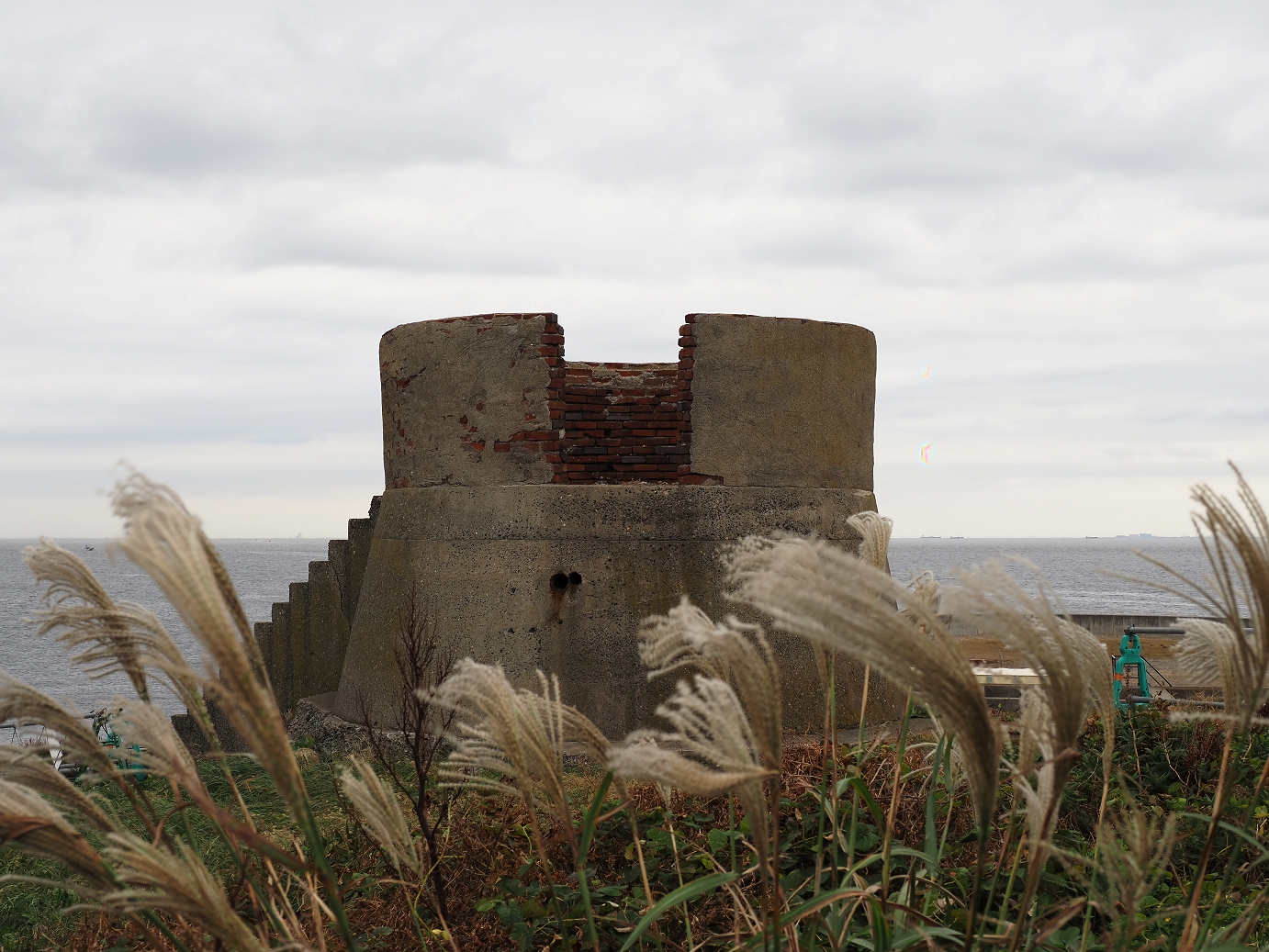 PA160282.jpg