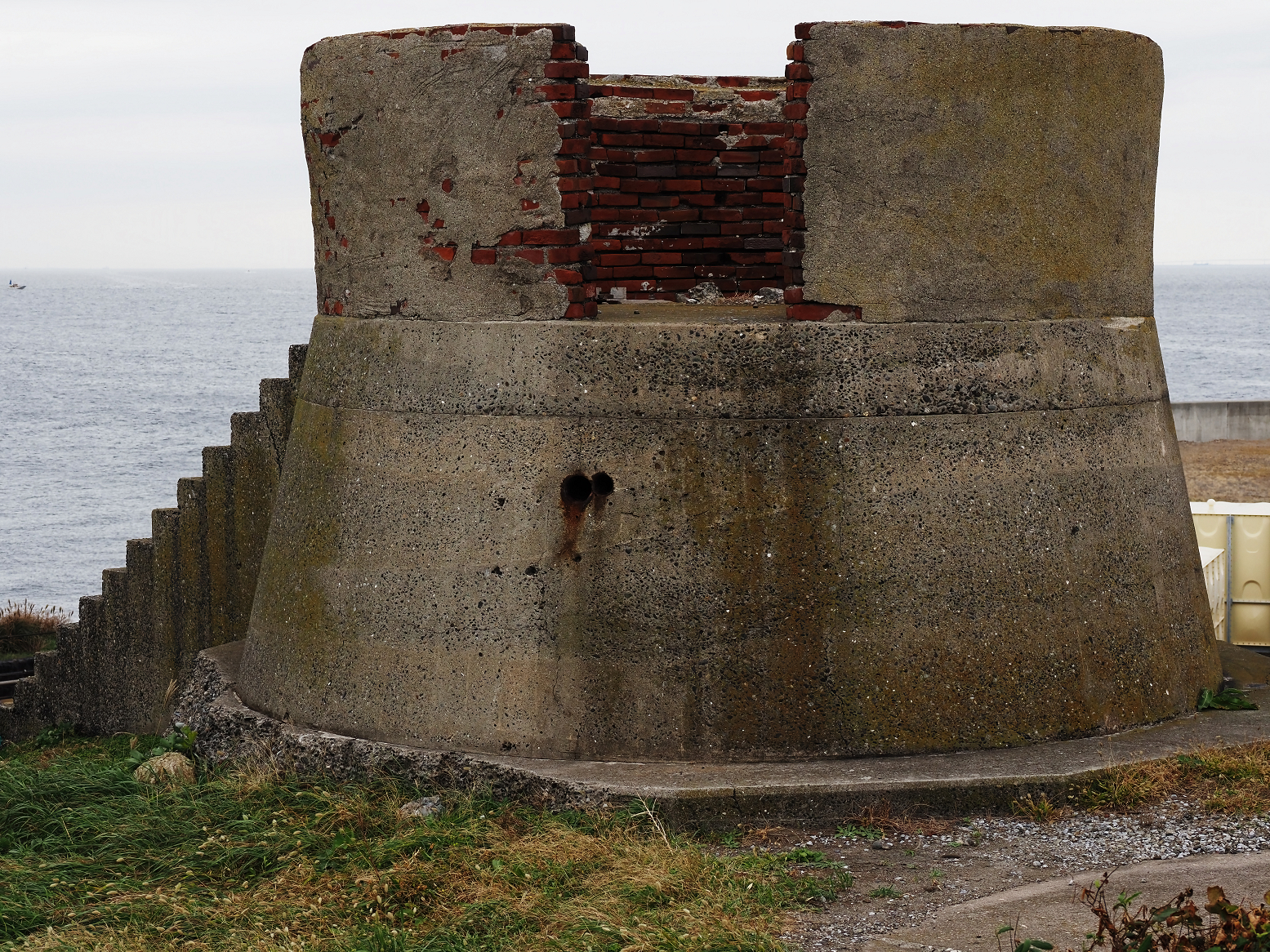 PA160285.jpg
