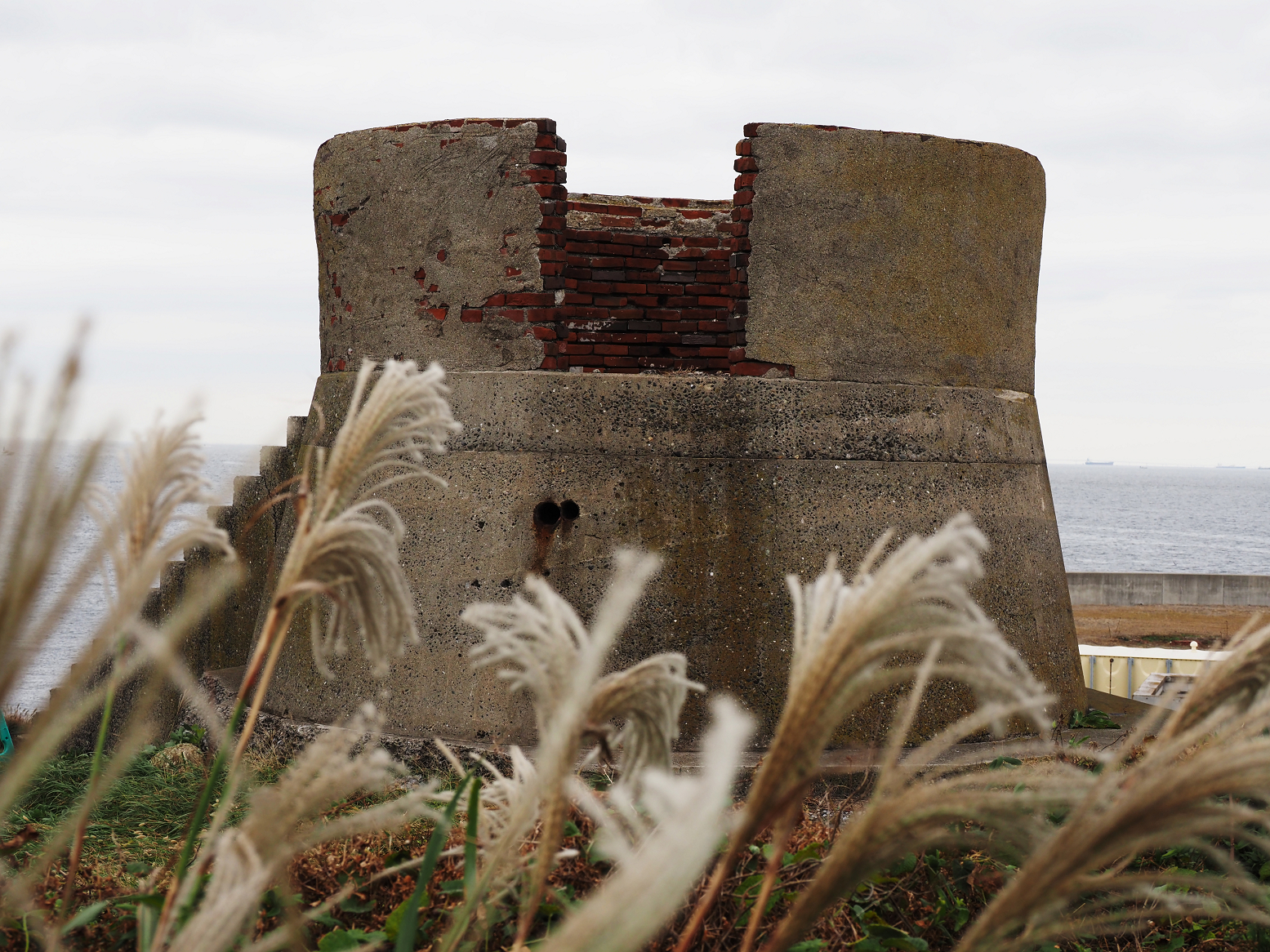 PA160288.jpg