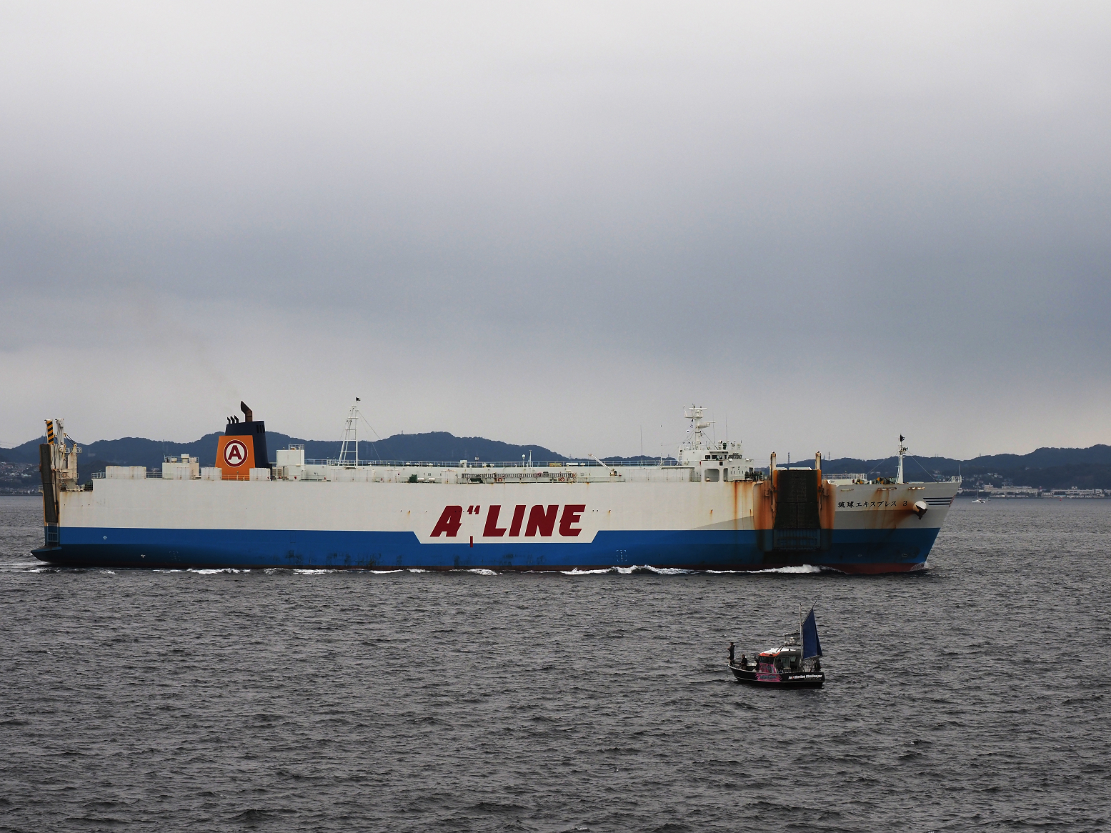 PA160290.jpg